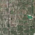 Medical alarm reported near 42nd Street Northeast