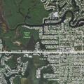 Person suffered a fall at apartment in Bonita Springs
