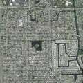 Person unconscious, CPR given, now awake at Boca Raton