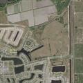 Natural gas line rupture near Tribute and Espiritu Way