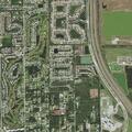 Person experiencing breathing problem in Bonita Springs