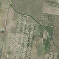 59-year-old man with body weakness in Edinburg