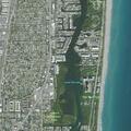 94-year-old woman injured in apartment at N Ocean Blvd