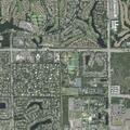 Student having seizure at Boca Raton school