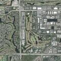 Person needs assistance in bed at Boca Raton apartment