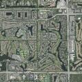 Medical call near Northwest 56th Street in Boca Raton