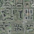 Medical call near Northwest 63rd Street in Boca Raton