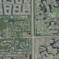 Medical call at Northwest 64th Lane in Boca Raton