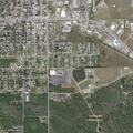 Person reported sick near 15th Street Southeast