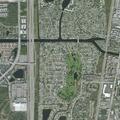 65-year-old male with hernia near Boca Raton