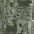 Person needing lift assistance at residence