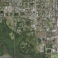 Person experiencing heart problems on Roberts Ave W