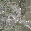 Person reported sick near North Second Street in Immokalee