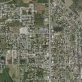 Person experiencing shortness of breath at Immokalee Drive