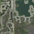 Trauma incident near Bella Terra boulevard in Estero