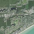 Report of paraglider possibly in distress off Sanibel