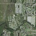 Medical team dispatched to Delta Medical call in Estero