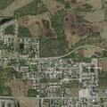 Person with diabetic emergency near Carson Road
