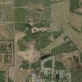 Person sick near Carson Lakes Circle