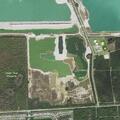 Medical emergency reported at Corkscrew Shores Boulevard