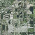 Sick person reported near I48 Court in Iona