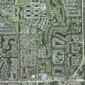 Person reported sick near Southwest Ambrose Terrace