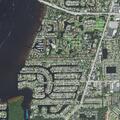 Person reported sick at Bay Harbor Drive in Fort Myers