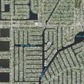 Person reported sick near Southwest 51st Street