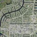 Person reported sick at home in Cape Coral