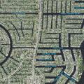 Person needs lift assist near Cape Coral