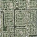 Person reported sick near SW 12th Ave in Cape Coral