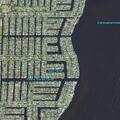 Medical alarm reported near Southeast 19th Place, Cape Coral