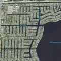 Person reported sick near Palaco Grande Parkway