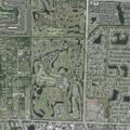 Person reported threatening self-harm near Kimberton Way
