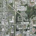 Runaway pregnant juvenile reported from Fort Myers