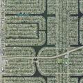 Person needing help to get up near Cape Coral