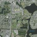Report of indecent exposure at John Prince Park