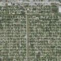 Medical call near 6th Street South in Lehigh Acres