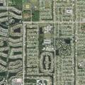 Person sick near Surfside Boulevard in Cape Coral