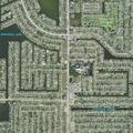 Person with breathing problem at assisted living facility
