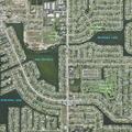 Person reported sick at Gulf Coast Village in Cape Coral