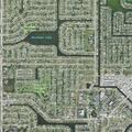 Person reported sick near SE 6th Ave, Cape Coral