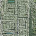 Person exhibiting abnormal psychiatric behavior in Cape Coral