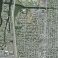 Teen in mental health crisis flees home with knife