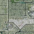 Person medical emergency near Country Club Boulevard