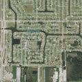 Person sick near SW Pine Island Rd, Cape Coral