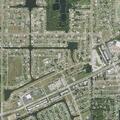 Person with diabetic emergency at southwest 10th place