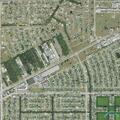 Sick person reported near NE 6th Place in Cape Coral