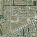 Patient requires lift assist at Cape Coral home