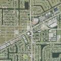 Medical call near NE 16th Place in Cape Coral
